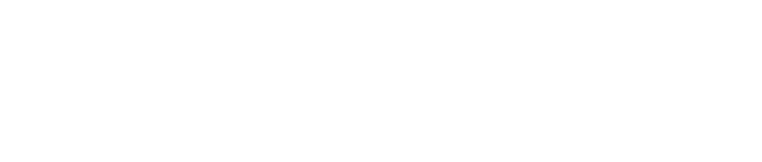 MOOBIUS for Cloud 実行予算システム