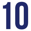 10